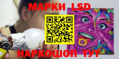 COCAINE Тверь